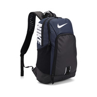 NIKE 耐克 ALPHA BZ9803 男女款训练双肩包