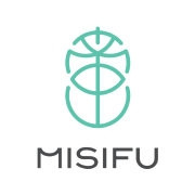 misifu/蜜思肤