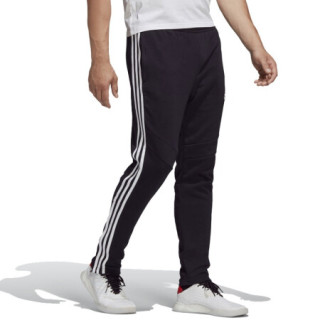 Dilenme İptal dirilik adidas fn2335 