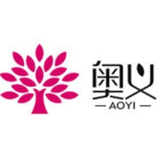 奥义