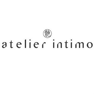 atelier intimo/青色