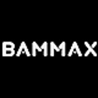 Bammax