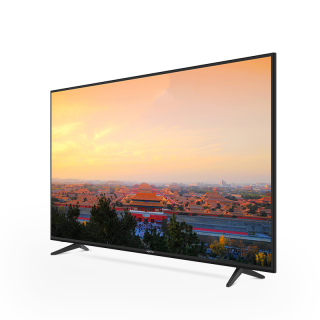 【konka/康佳u65v5t液晶电视】konka 康佳 u65v5t 65英寸 4k超高清