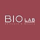 BIO LAB/听研