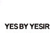 YES BY YESIR