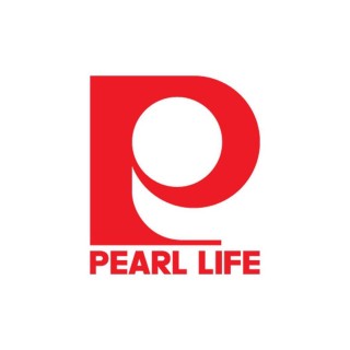 PEARL LIFE/珍珠生活