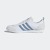 adidas 阿迪达斯 DB0466 中性运动鞋