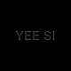 YEE SI