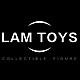 lam toys