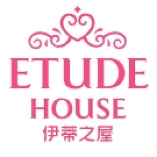 ETUDE HOUSE/伊蒂之屋