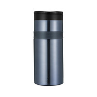 TAFUCO 泰福高 T191 保温杯