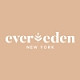 Evereden/安唯伊