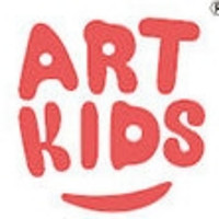 Artkids