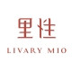 Livary Mio/里性