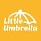 Little Umbrella/小小雨伞