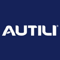 AUTILI/澳特力