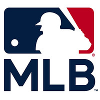 MLB/美国职棒大联盟