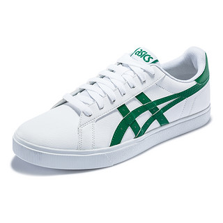 ASICSTIGER 男款时尚休闲复古运动鞋CLASSIC CT 1191A165-402