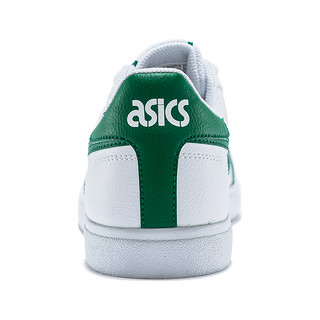 ASICSTIGER 男款时尚休闲复古运动鞋CLASSIC CT 1191A165-402