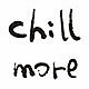 chillmore/且悠