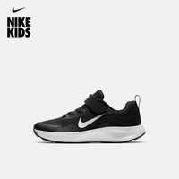 Nike耐克官方WEARALLDAY (PS) 幼童运动童鞋软底新款透气 CJ3817