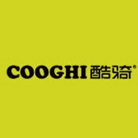 COOGHI/酷骑