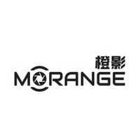 Morange/橙影