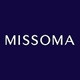 MISSOMA