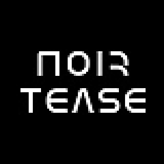 NoirTease