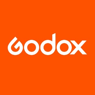 Godox/神牛