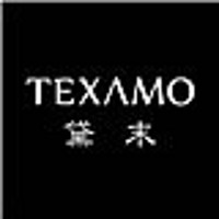 Texamo/黛末