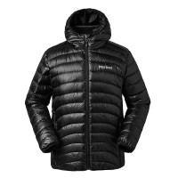 marmot 土拨鼠 V79400 男士羽绒服