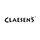 Claesen's