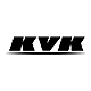 KVK