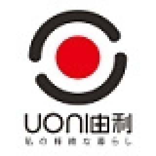 Uoni/由利