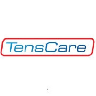 Tenscare/医而维