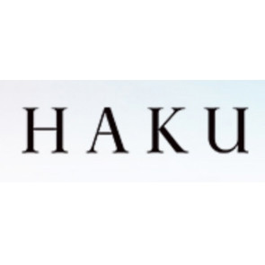 HAKU