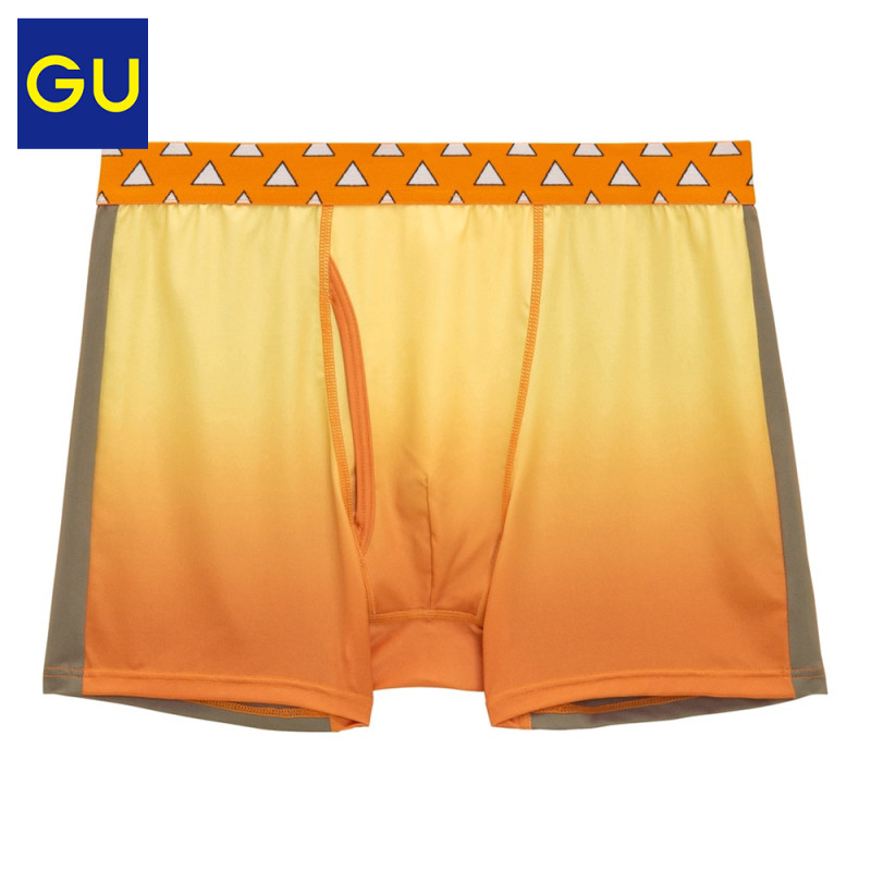 鬼滅の刃 アニメ「鬼滅の刃」 Xross Link フィギュア“時透無一郎”-柱稽古