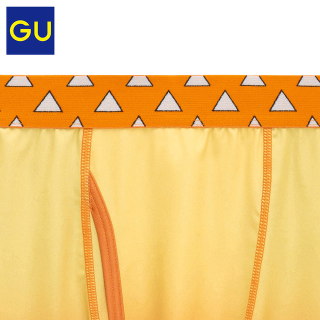 鬼滅の刃 アニメ「鬼滅の刃」 ジグソーパズル1000ピース【劇場版「鬼滅の