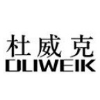 DLIWEIK/杜威克