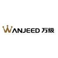 WANJEED/万级