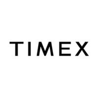 TIMEX/天美时