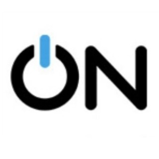 ON