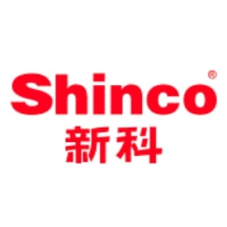 Shinco/新科