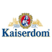 Kaiser Simon/凯撒西蒙