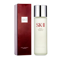 SK-II 神仙水PITERA精華 230ml