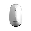 PHILIPS 飞利浦 SPK7305 2.4G无线鼠标 1600DPI