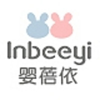 yinbeeyi/婴蓓依