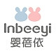 yinbeeyi/婴蓓依