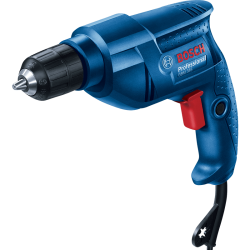 BOSCH 博世 GBM340 家用多功能手电钻